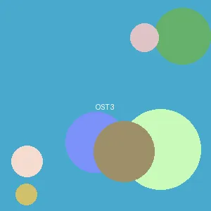 艳母在线观看 - アイドル封面