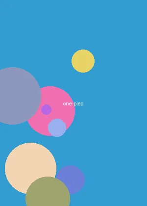 艳母在线观看 - 海贼王海报